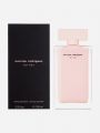  For Her E.D.P בושם לאישה של NARCISO RODRIGUEZ