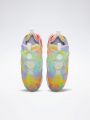  נעלי סניקרס Instapump Fury PRIDE Collection / גברים של REEBOK