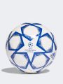  כדורגל בדוגמת ליגת האלופות UCL FINALE 20 / מידה 5 של ADIDAS Performance