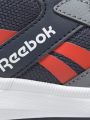  נעלי ריצה בשילוב רשת ROAD SUPREME / בנים של REEBOK
