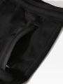 מכנסי טרנינג עם הדפס לוגו / גבריםמכנסי טרנינג עם הדפס לוגו / גברים של THE NORTH FACE image №6