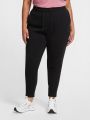  מכנסי טרנינג Sportswear Tech Fleece / Plus Size של NIKE