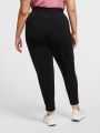  מכנסי טרנינג Sportswear Tech Fleece / Plus Size של NIKE