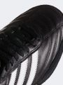  נעלי כדורגל עור עם לוגו Kaiser 5 Goal / גברים של ADIDAS Performance