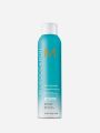  שמפו יבש לגוון שיער בהיר Dry shampoo light tones של MOROCCANOIL