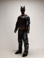  תחפושת באטמן לגברים / Purim Collection של SHOSHI ZOHAR