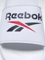  כפכפי סלייד עם לוגו / גברים של REEBOK