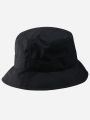  כובע באקט עם רקמת לוגו / נשים של REEBOK