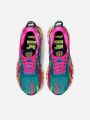  נעלי ריצה Gel Noosa Tri 13 / נשים של ASICS
