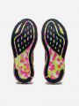  נעלי ריצה Gel Noosa Tri 13 / נשים של ASICS