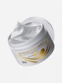  מסכת קרטין, ביוטין וקולגן לשיער יבש ופגום - Keratin Biotin& Collagen Hair Mask for Dry& Damaged Hair של VITAMINS