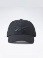 כובע עם רקמת לוגו / גבריםכובע עם רקמת לוגו / גברים של REEBOK image №1