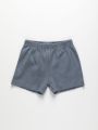  מארז 5 מכנסיים קצרים / 0-2Y של TERMINAL X KIDS