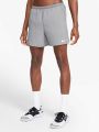  מכנסי ריצה קצרים Nike Challenger של NIKE