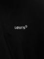  סווטשירט עם לוגו של LEVIS
