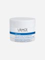  קרם לעור יבש ומגורה מאוד Xemose Lipid Replenishing Anti Irritation Cerat של URIAGE