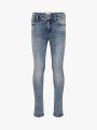  ג'ינס ארוך בגזרת סקיני / TEEN של ONLY