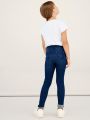  ג'ינס ארוך / בנות של NAME IT