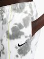  מכנסי טרנינג טאי דאי Nike Sportswear / Plus Size של NIKE