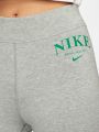  טייץ עם לוגו Nike Sportswear של NIKE