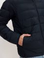  מעיל קווילט Ultra light down jacket של UNIQLO