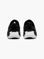  נעלי ספורט Nike Dynamo Go / בנים של NIKE