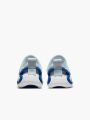  נעלי סניקרס  Nike Dynamo Go / בנים של NIKE