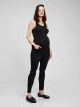  ג'ינס הריון ארוך בגזרת סקיני / Maternity של GAP