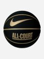  כדור כדורסל All-Court של NIKE