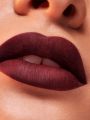  שפתון מוס מאט Pure Color Whipped Mousse Matte Lip Color של ESTEE LAUDER