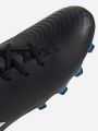  TEEN / Predator Edge.4 נעלי כדורגל של ADIDAS Performance