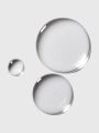  מים מיסרליים Lightful C3 Hydrating Micellar Water Makeup Remover של MAC