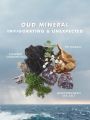  קרם גוף Oud Mineralbody Lotion Oud Mineral של MOROCCANOIL