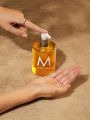  סבון נוזלי לידיים Spa Du Marohand Wash Spa Du Maroc של MOROCCANOIL