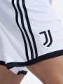  מכנסיים קצרים Juventus / בנים של ADIDAS Performance