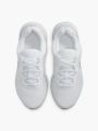  נעלי ריצה Nike React Miler 3 / נשים של NIKE