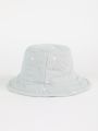  כובע באקט קווילט / 1Y-5Y של TERMINAL X KIDS