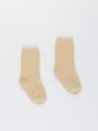  מארז 3 זוגות גרביים בהדפס בצבעים שונים / ילדים של TERMINAL X KIDS