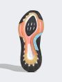  נעלי ריצה Ultraboost 22 / נשים של ADIDAS Performance