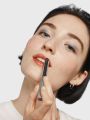  שפתון להעצמה והדגשת הגוון הטבעי ALMOST LIPSTICK  של CLINIQUE
