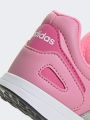  נעלי ספורט עם סקוצ'ים VS Switch 3 C / בנות של ADIDAS Performance