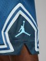  מכנסי כדורסל Dri-Fit Jordan של JORDAN