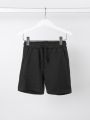  מארז 3 מכנסי טרנינג קצרים / בנים של TERMINAL X KIDS