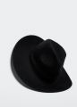  כובע רחב שוליים / נשים  של MANGO