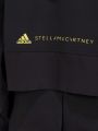  סוויטשירט קפוצ'ון Adidas By Stella McCartney של ADIDAS BY STELLA MCCARTNEY