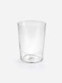  כוס זכוכית CIDRA של FOX HOME