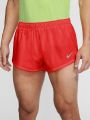  מכנסי ריצה קצרים Nike Fast של NIKE