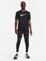  מכנסי ריצה Nike Dri-FIT של NIKE