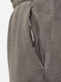  מכנסי טרנינג ווש Nike Sportswear Icon Fleece של NIKE