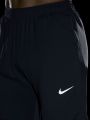  מכנסי ריצה ארוכים Nike Dri-FIT Challenger של NIKE